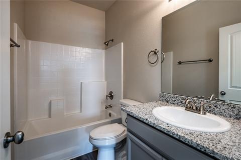 5478 Eagle View Rd, Kingman, AZ 86401 photo 37