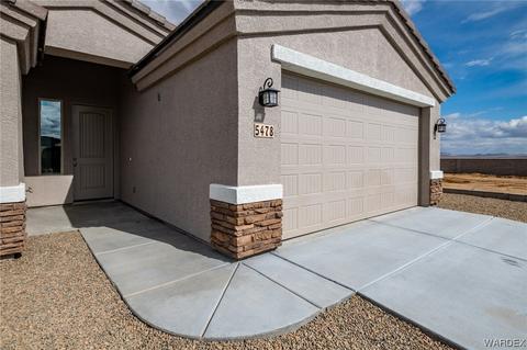 5478 Eagle View Rd, Kingman, AZ 86401 photo 10