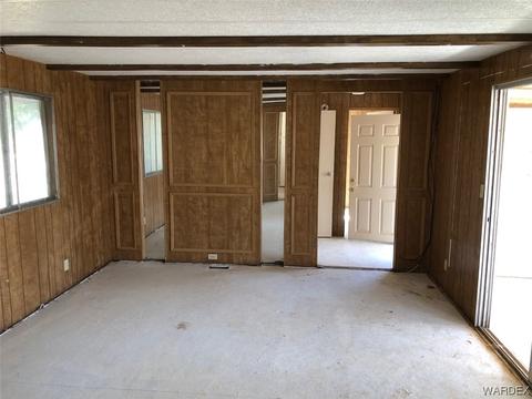 2560 E John L, Kingman, AZ 86409 photo 8