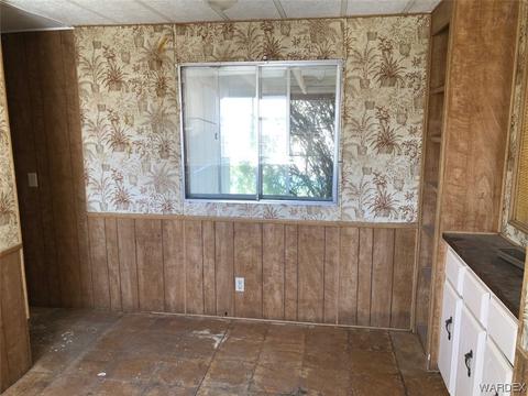 2560 E John L, Kingman, AZ 86409 photo 13