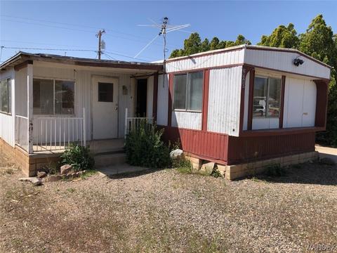 2560 E John L, Kingman, AZ 86409