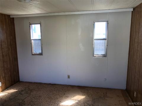 2560 E John L, Kingman, AZ 86409 photo 20
