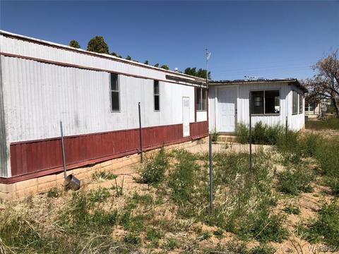 2560 E John L, Kingman, AZ 86409 photo 40