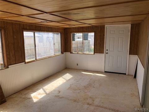 2560 E John L, Kingman, AZ 86409 photo 34