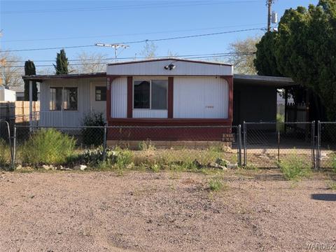 2560 E John L, Kingman, AZ 86409 photo 43