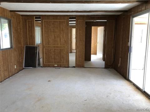 2560 E John L, Kingman, AZ 86409 photo 9