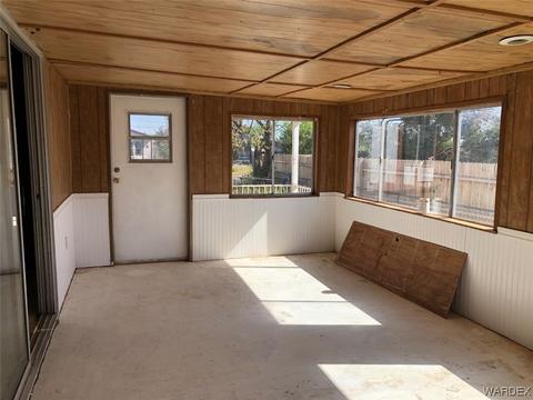 2560 E John L, Kingman, AZ 86409 photo 31