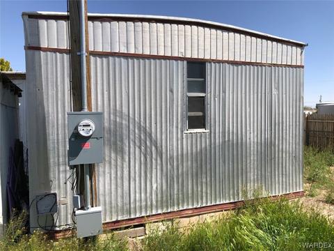 2560 E John L, Kingman, AZ 86409 photo 4
