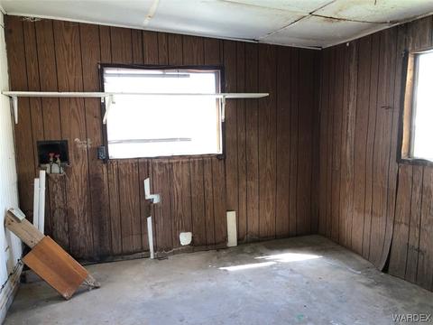 2560 E John L, Kingman, AZ 86409 photo 35