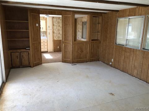 2560 E John L, Kingman, AZ 86409 photo 10
