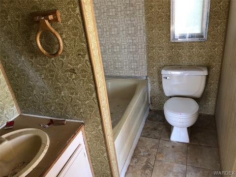 2560 E John L, Kingman, AZ 86409 photo 29