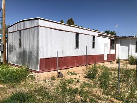 2560 E John L, Kingman, AZ 86409 photo 3