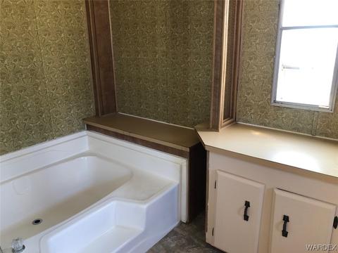2560 E John L, Kingman, AZ 86409 photo 23