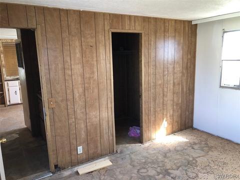 2560 E John L, Kingman, AZ 86409 photo 19