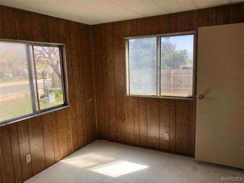 2560 E John L, Kingman, AZ 86409 photo 26