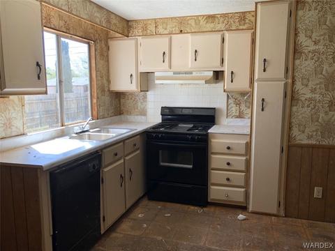 2560 E John L, Kingman, AZ 86409 photo 11