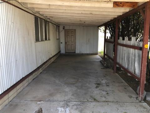 2560 E John L, Kingman, AZ 86409 photo 5