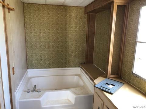 2560 E John L, Kingman, AZ 86409 photo 21