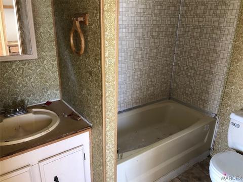 2560 E John L, Kingman, AZ 86409 photo 27