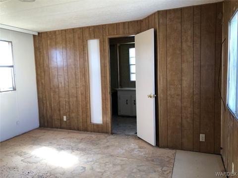 2560 E John L, Kingman, AZ 86409 photo 18