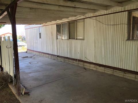 2560 E John L, Kingman, AZ 86409 photo 6