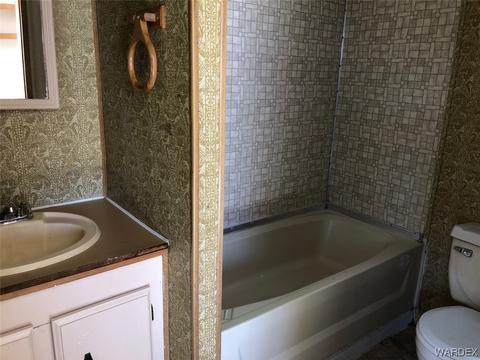 2560 E John L, Kingman, AZ 86409 photo 28