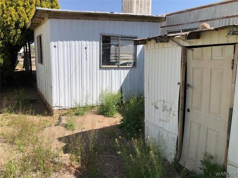 2560 E John L, Kingman, AZ 86409 photo 37