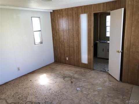 2560 E John L, Kingman, AZ 86409 photo 16