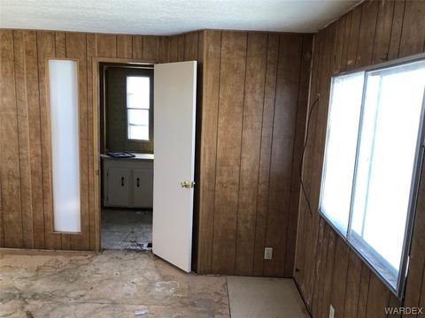 2560 E John L, Kingman, AZ 86409 photo 17
