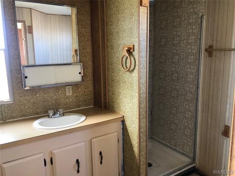 2560 E John L, Kingman, AZ 86409 photo 25