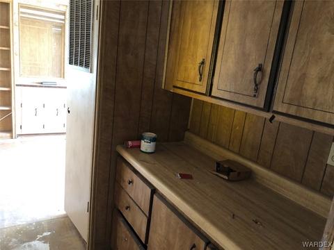 2560 E John L, Kingman, AZ 86409 photo 24