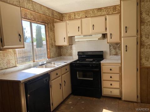 2560 E John L, Kingman, AZ 86409 photo 12