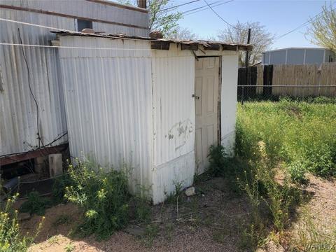 2560 E John L, Kingman, AZ 86409 photo 38