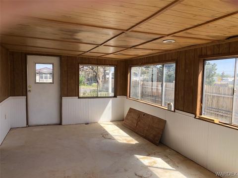 2560 E John L, Kingman, AZ 86409 photo 32