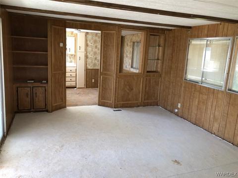2560 E John L, Kingman, AZ 86409 photo 7