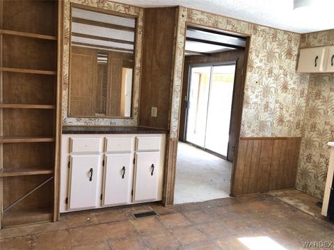 2560 E John L, Kingman, AZ 86409 photo 15