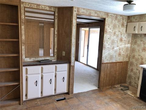 2560 E John L, Kingman, AZ 86409 photo 14