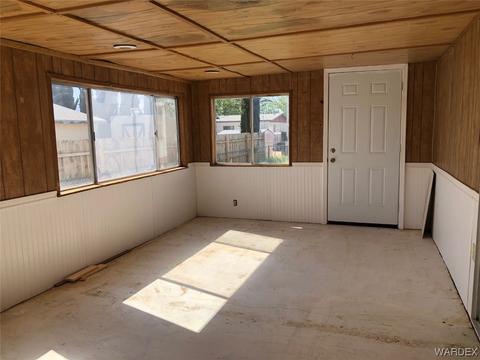 2560 E John L, Kingman, AZ 86409 photo 33