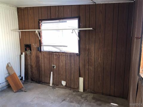2560 E John L, Kingman, AZ 86409 photo 36