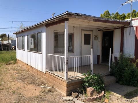 2560 E John L, Kingman, AZ 86409 photo 2