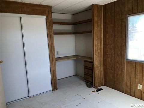 2560 E John L, Kingman, AZ 86409 photo 30