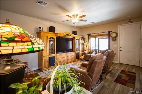 3565 N Moore St, Kingman, AZ 86409 photo 9