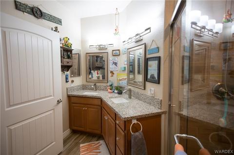 3565 N Moore St, Kingman, AZ 86409 photo 29
