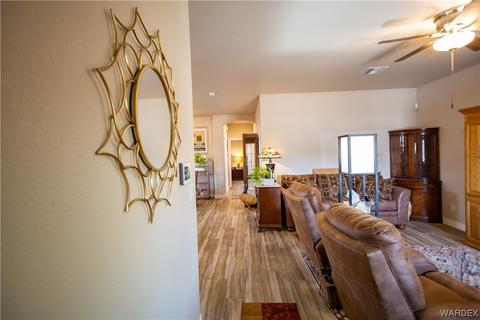 3565 N Moore St, Kingman, AZ 86409 photo 8