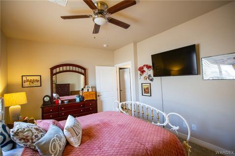 3565 N Moore St, Kingman, AZ 86409 photo 26