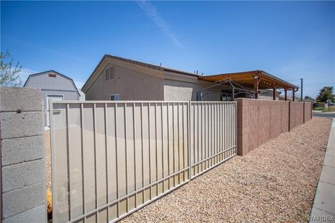 3565 N Moore St, Kingman, AZ 86409 photo 4