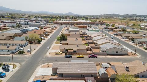 3565 N Moore St, Kingman, AZ 86409 photo 41