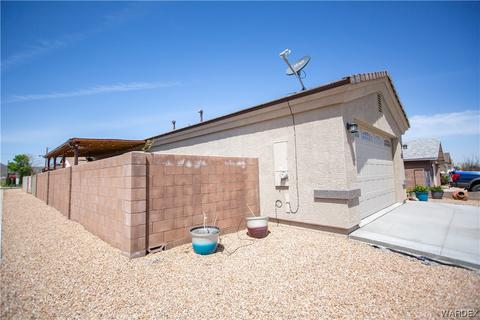 3565 N Moore St, Kingman, AZ 86409 photo 5