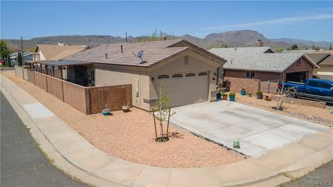 3565 N Moore St, Kingman, AZ 86409 photo 39