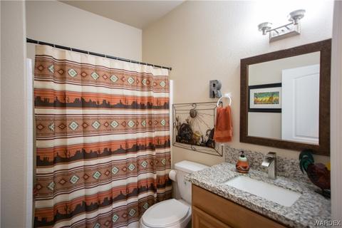 3565 N Moore St, Kingman, AZ 86409 photo 19